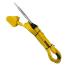 Soldering Iron Armsol
